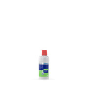 BRITA-waterfilterpatroon PURITY C1000 iQ AC op een witte achtergrond.