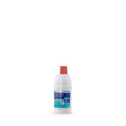 BRITA-waterfilterpatroon PURITY C50 iQ Fresh op een witte achtergrond.