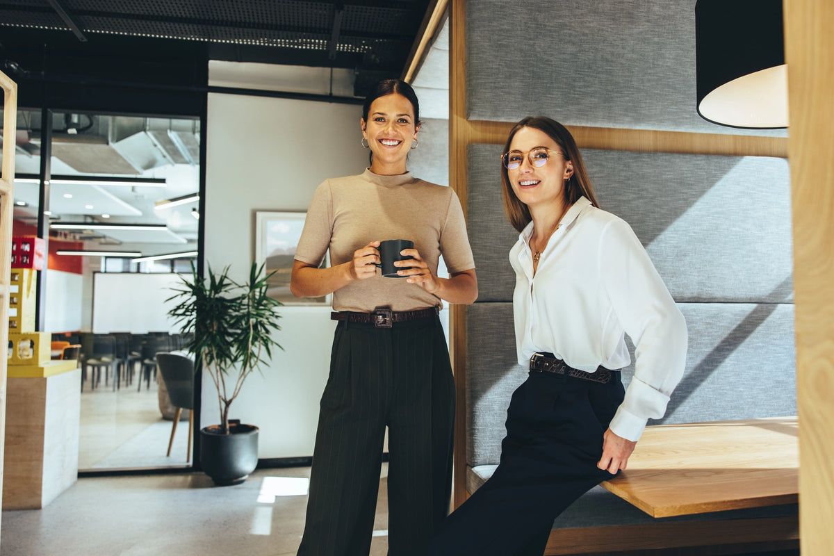 BRITA