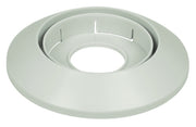 PURITY C Base